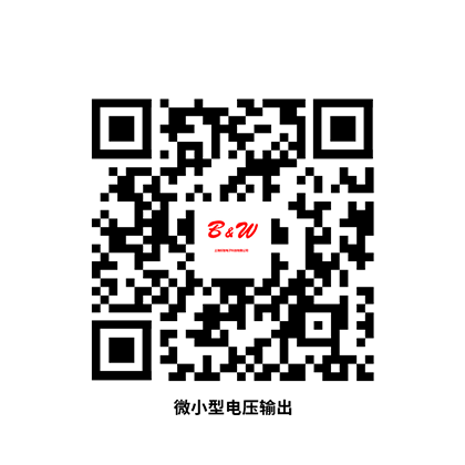 掃碼或長按識別二維碼后獲取圖紙和PDF電子樣冊